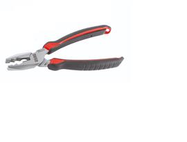 Klešta kombinovana dužine 200 mm 155 AX USAG